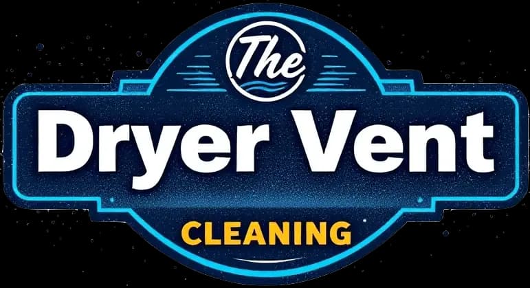 O'Hara Dryer Vent Cleaning